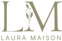 Laura Maison – Furnishing Solutions