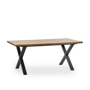 Aron Dining Table