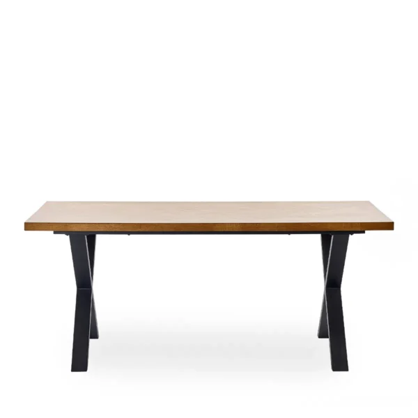 Aron Dining Table - Image 11