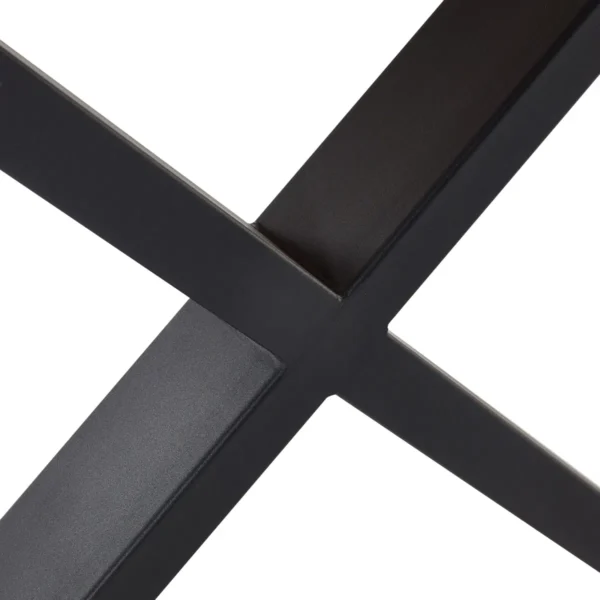 Aron Dining Table - Image 7