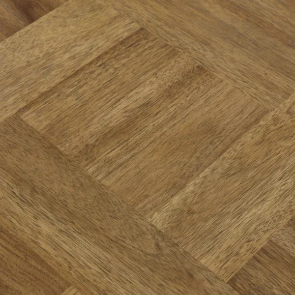 Aron Dining Table - Image 6
