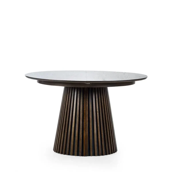 Arya Extending Dining Table - Image 9