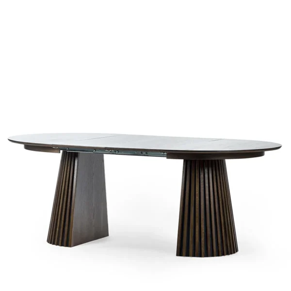 Arya Extending Dining Table - Image 7