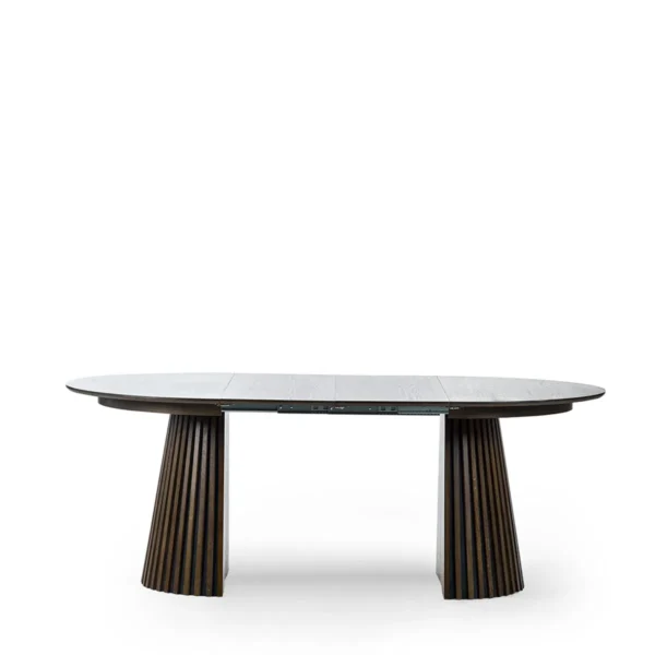 Arya Extending Dining Table - Image 6