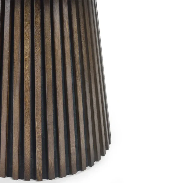 Arya Extending Dining Table - Image 5