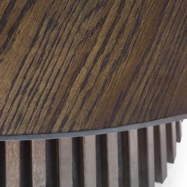 Arya Extending Dining Table - Image 4