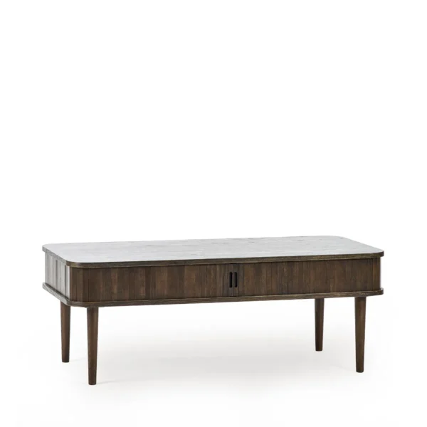 Arya Coffee Table - Image 8