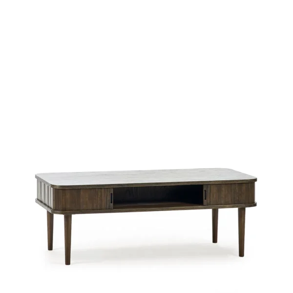 Arya Coffee Table - Image 7