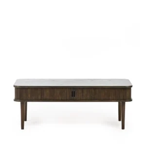 Arya Coffee Table