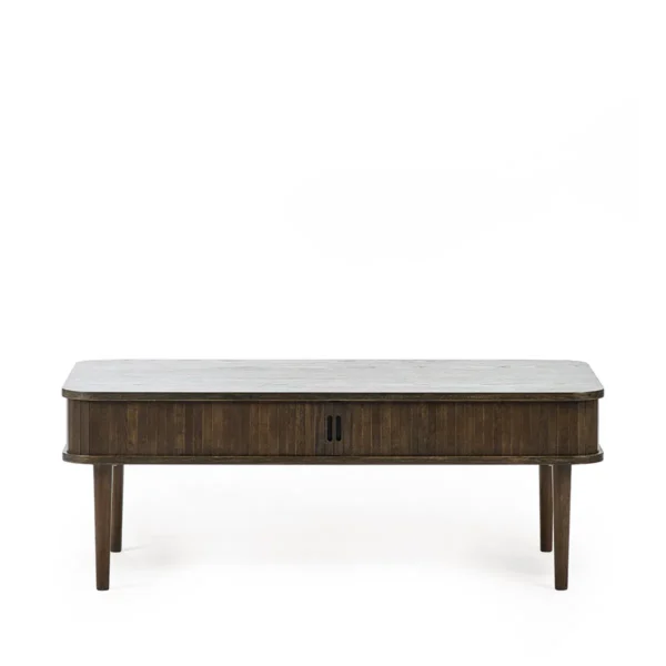 Arya Coffee Table