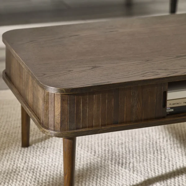Arya Coffee Table - Image 6