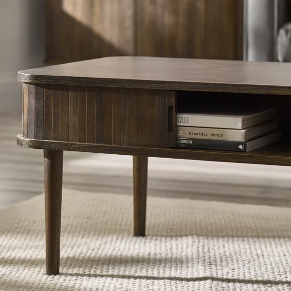 Arya Coffee Table - Image 5