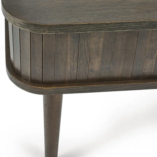 Arya Coffee Table - Image 4