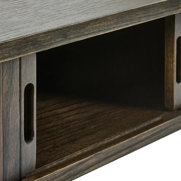 Arya Coffee Table - Image 3