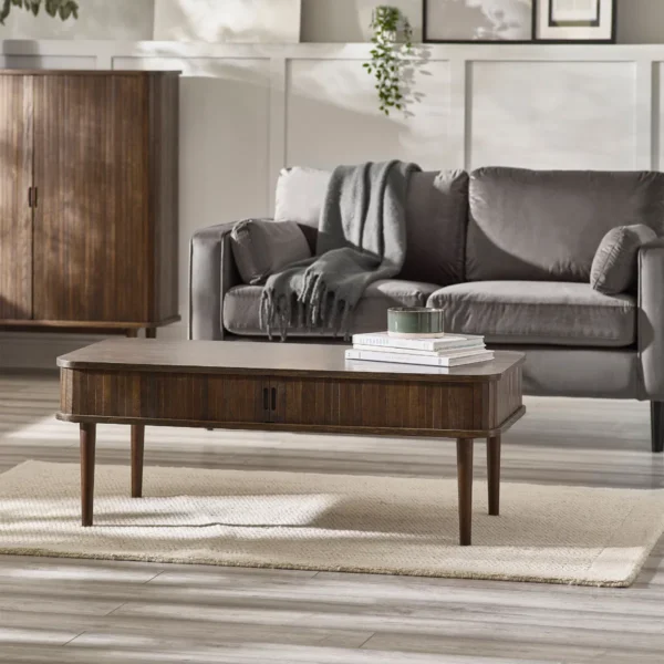 Arya Coffee Table - Image 2