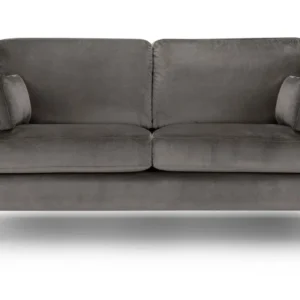 Hayward Medium 2 Seater Sofa