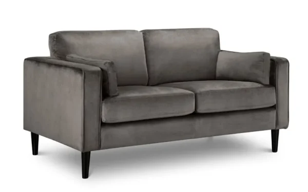 Hayward Medium 2 Seater Sofa - Image 2