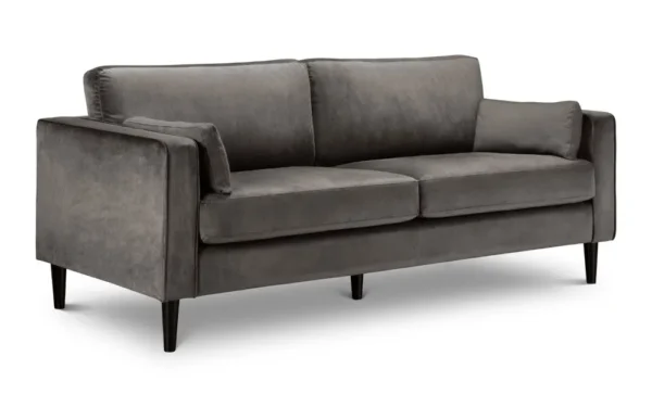 Hayward Grand 3 Seater Sofa - Image 3