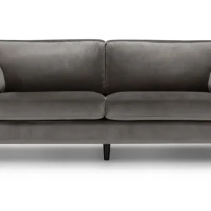 Hayward Grand 3 Seater Sofa