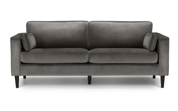 Hayward Grand 3 Seater Sofa
