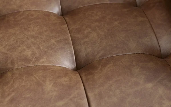 Henley 3 Seater Sofa With Bolsters - Image 7