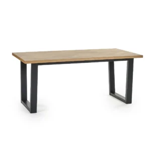Hilton Dining Table