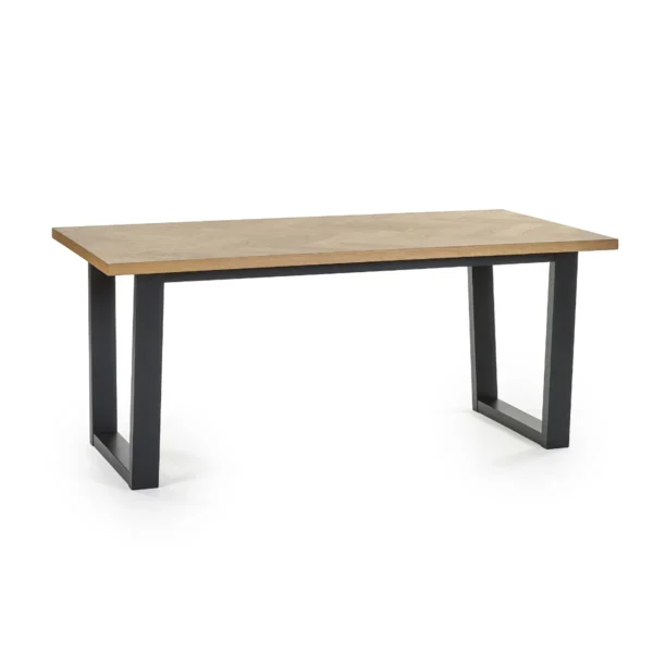 Hilton Dining Table