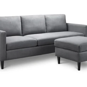 Marant Corner Sofa