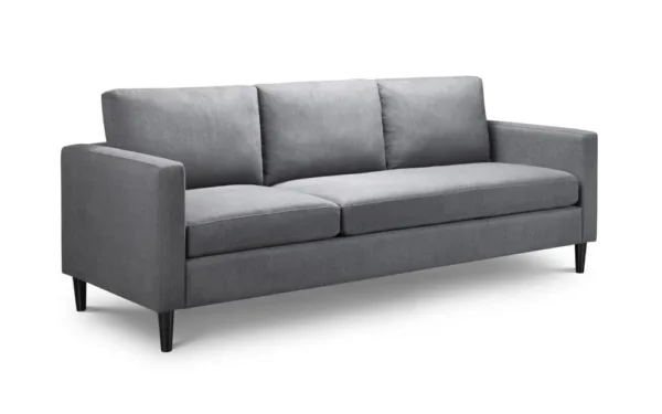 Marant Corner Sofa - Image 5