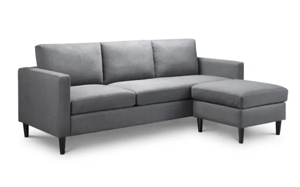 Marant Corner Sofa - Image 4
