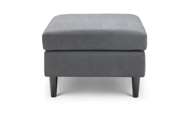 Marant Corner Sofa - Image 3