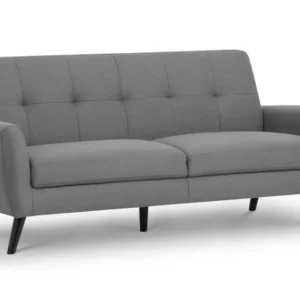 Monza 3 Seater Compact Sofa