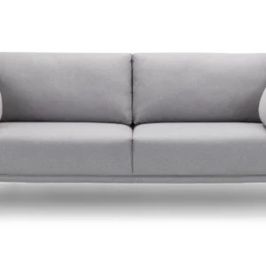Rohe 3 Seater Sofa