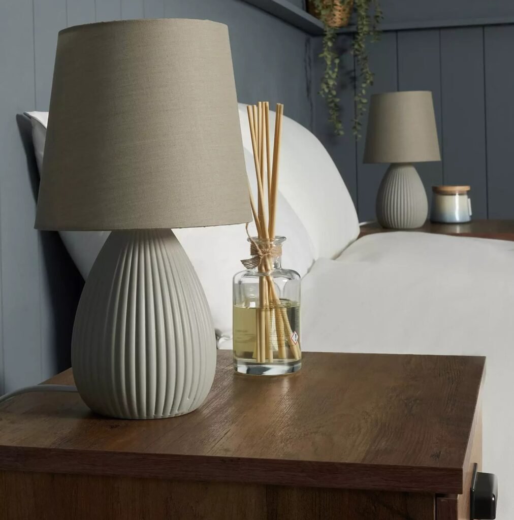 WAPUZ_SQ1_0000000005_GREY_RSr